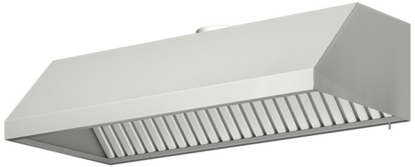 ΦΟΥΣΚΕΣ ΤΟΙΧΟΥ PROCAL